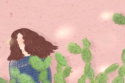 梦见怀孕要生了是什么意思 预示开始新生活