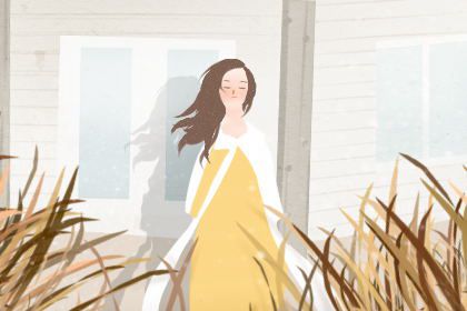 微信头像用孩子的照片好吗 孩子容易受冲击