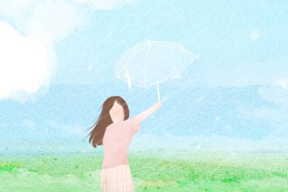 梦见猫抓老鼠预兆什么 最近有人帮助自己