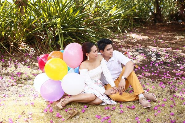 胡须旺盛的男人运势