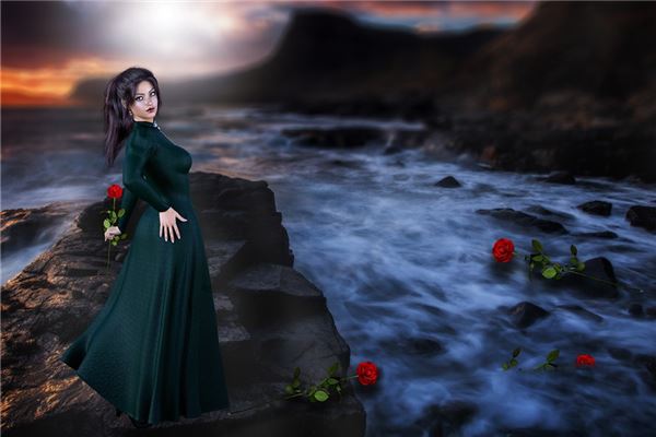 招风耳是好还是坏