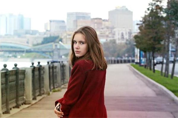 腿部畸形影响运势吗