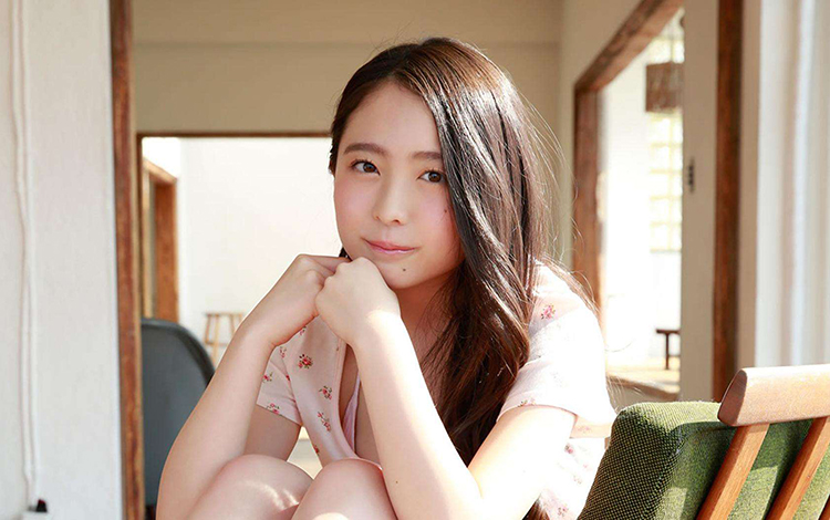 八字里注定富贵的人 有这些一生不愁