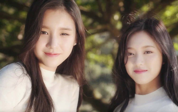 面相怎么看财运 这些面相不用愁