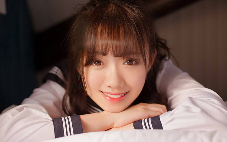 怎样通过八字取名 这些可以参考