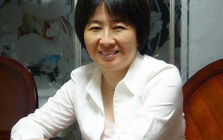 生命线短的人真的寿命就短吗 不必过于惶恐