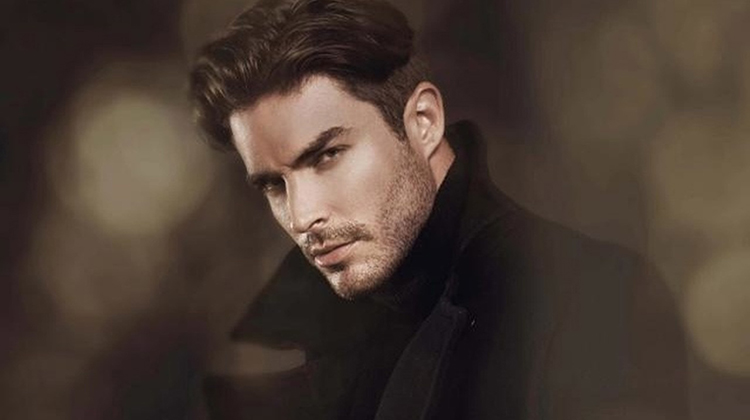 十二星座男生长相排名 这些星座男神味十足