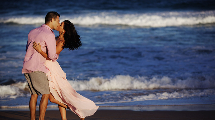 摩羯座和什么星座相配 究竟和谁能走到天长地久