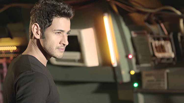 双子座男生性格弱点 话语是他们最强的武器