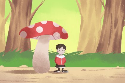 龙鱼晚上跳缸风水讲究 有灾难