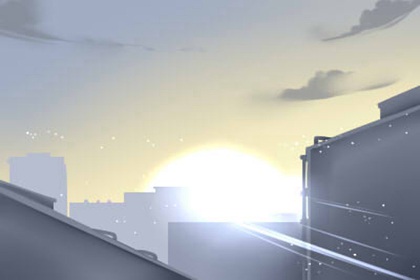 祖坟不立碑吃四方 感情运不好