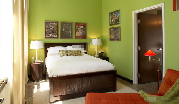 老人房风水宜忌有哪些？老人房该如何摆设？老人房适合摆哪些吉祥