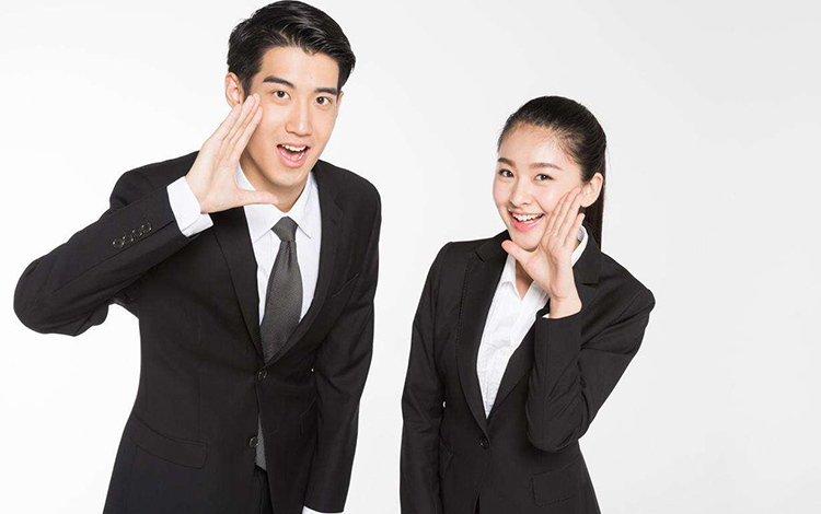 三角眉毛的男人面相 人气旺盛有自信心