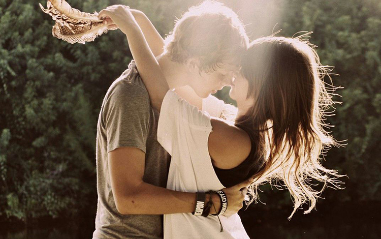 八字算命看婚姻准吗 有缘仍需自身维持