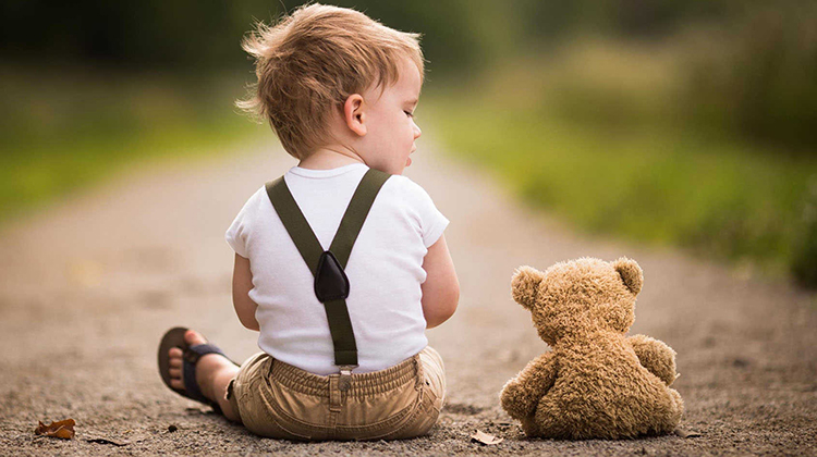巨蟹座男生性格弱点 纠缠不休又小心眼