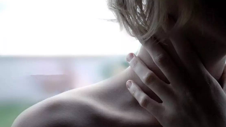 十二星座哪个部位最美 你偷偷观察过Ta的这里吗