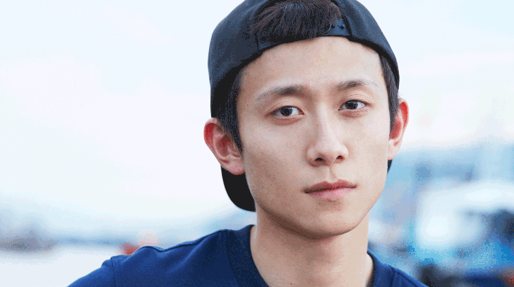 金牛座明星大全 又有颜值又努力的就是他们了