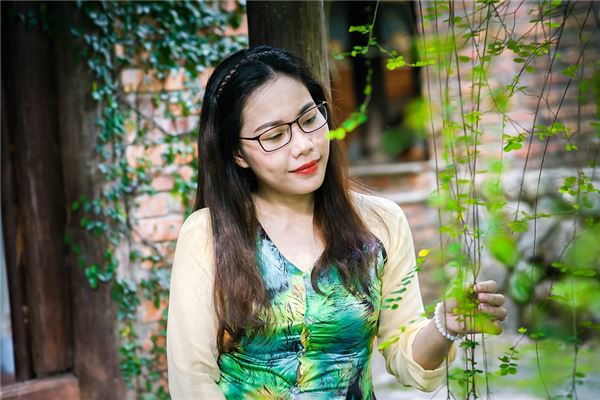 怎么从脑袋形状看整体运势