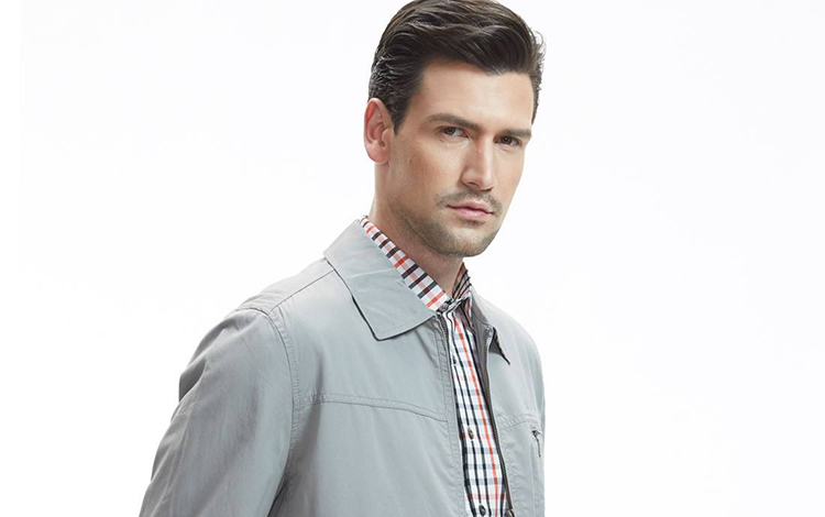 手相看男人财运 这些手相的人容易成功