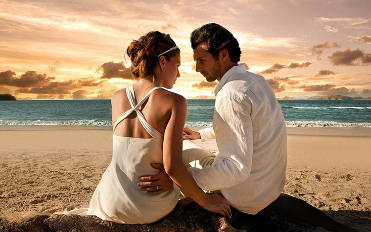 双鱼座和什么星座相配 恩爱眷侣就是Ta