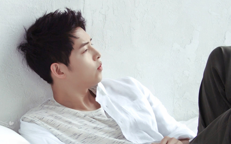 处女座男生喜欢什么样的女生 其实他很保守