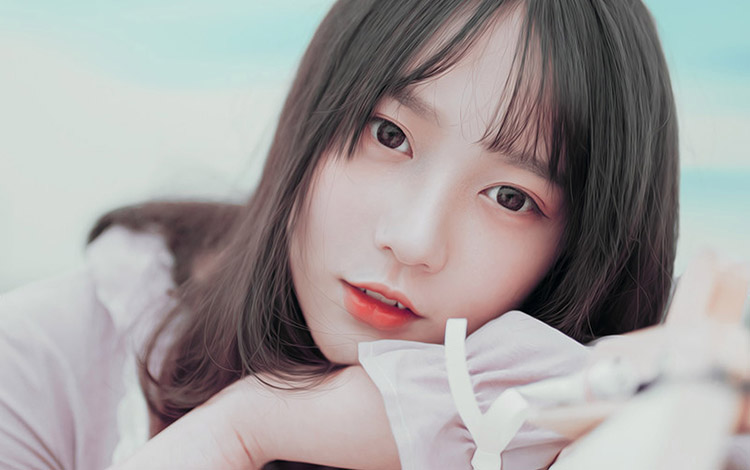 金牛座女生突然不理人 道歉可能已经晚啦