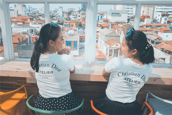 心怀鬼胎的女人体相特征