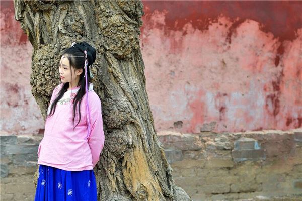 生财有道,象征偏财运出色的痣相有哪些呢