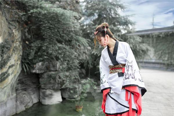 痣相影响财运常见的旺财痣和破财痣会带来什么影响