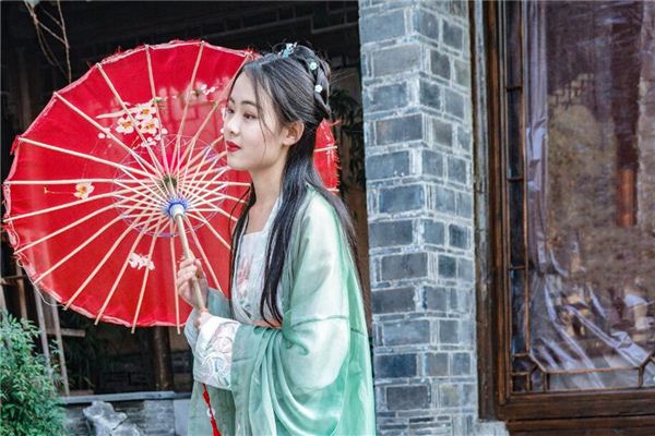 怎么分辨恶善痣