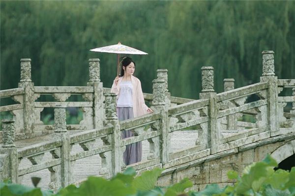 青色的痣是吉痣吗