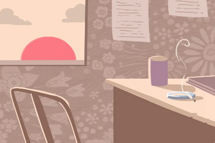 端午节挂葫芦挂多久 端午节挂葫芦挂多久 风水讲究