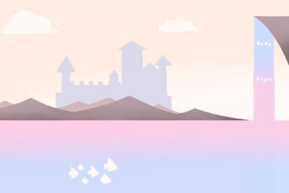 端午节挂葫芦的寓意和象征 收集福气的作用