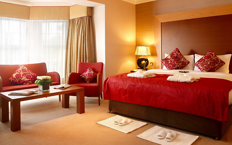 婚房装修风水禁忌 事关一生大事