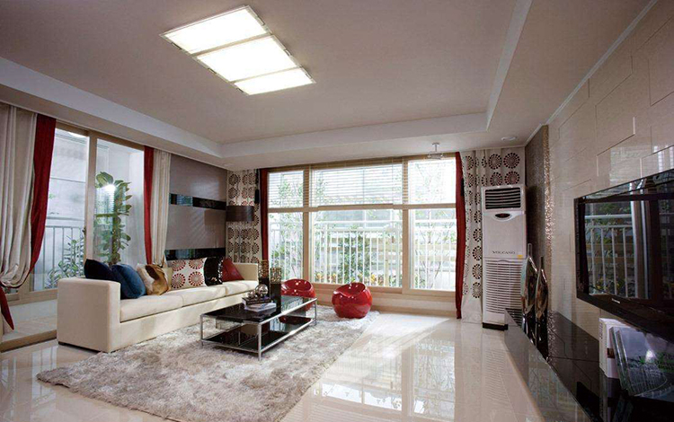 家庭风水财位方位 对自己多有益处