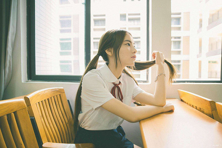 命盘中的冠带是什么意思 紫薇十二神之一