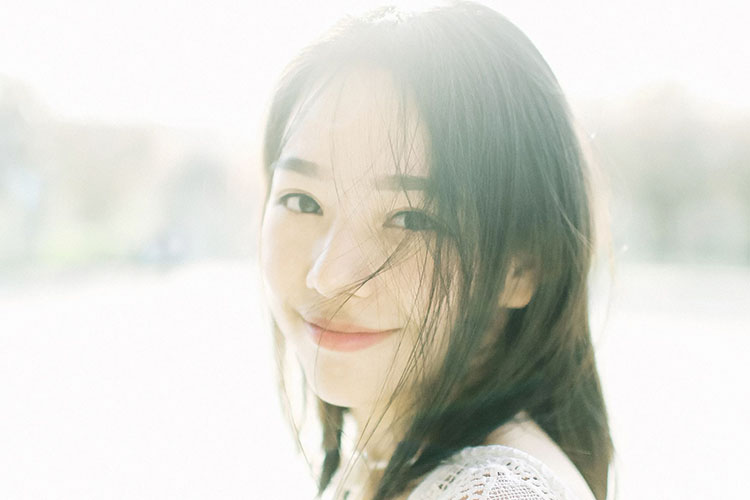 通贯掌出怪才是真的吗 还是要看个人努力