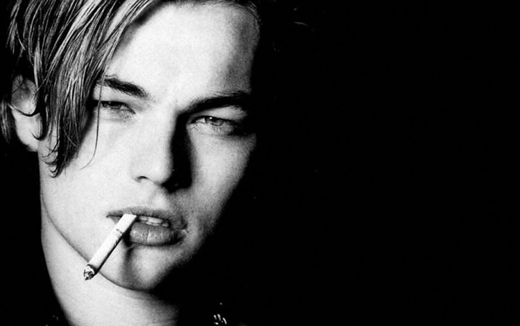 狮子座男生性格弱点 看完让你想打他