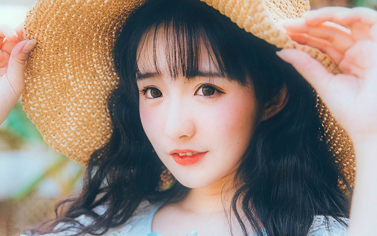 怎么追水瓶座女生 时刻保持新鲜感最重要