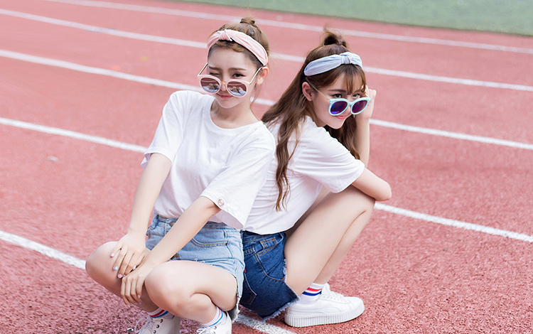 双鱼座和什么座是好朋友 这些星座永远是你坚强的后盾