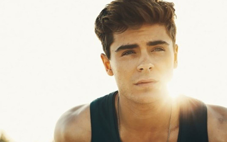 狮子座男生喜欢什么样的女生 楚楚依人会撒娇