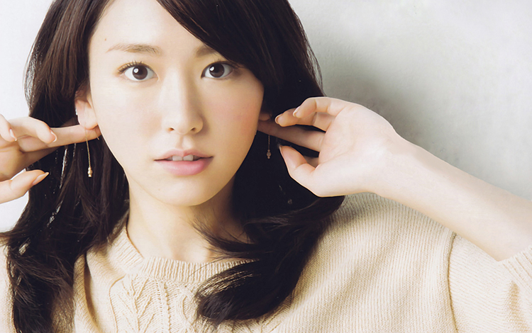 双子座明星大全 多变又迷人全是Ta