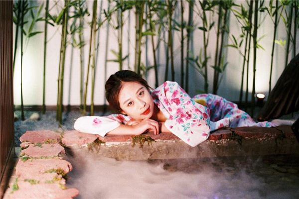 女生哪里的痣对婚姻不好