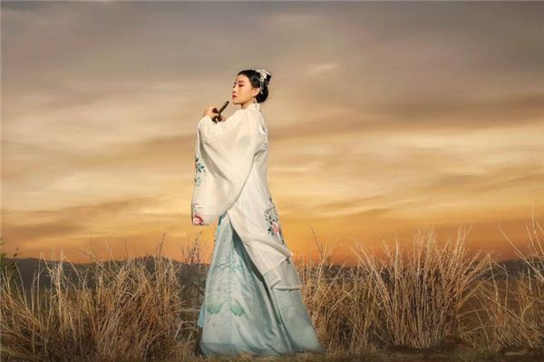 女人婚姻顺利的痣会带来幸福吗