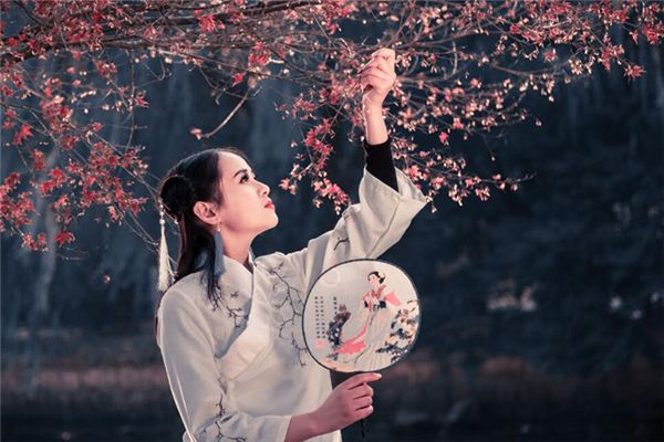 脸上吉痣会带来什么影响呢