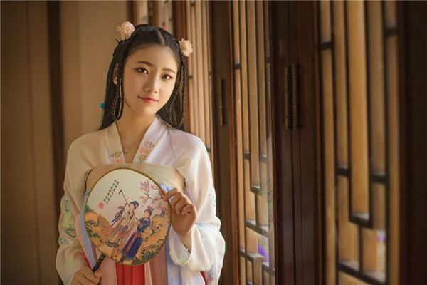 泪痣对人的感情有什么影响