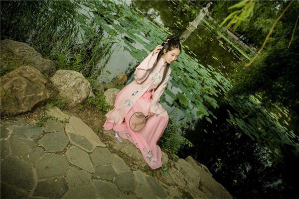 脚上有痣对人产生什么影响呢