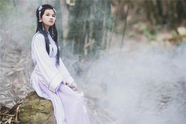 背部痣会带来什么影响呢