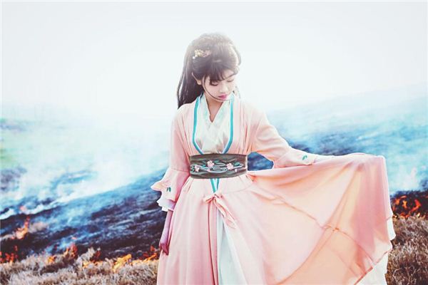 背部痣的含义有哪些呢