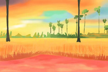 端午节挂葫什么时候摘掉 初五就可以